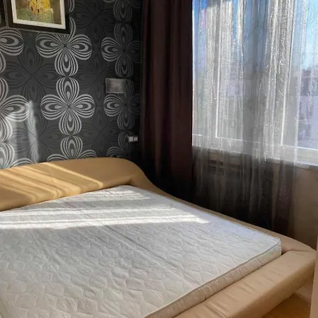 Swietego Wincentego 10 Lejlighed Wrocław